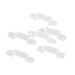 Фото #1 товара Клипсы для герметичных лент 5060RTW (Arlight, -)