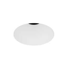 Фото #1 товара Светильник MS-ARADO-TRIMLESS-R65-9W Warm3000 (WH-WH, 55 deg, 230V) (Arlight, IP20 Металл, 5 лет)