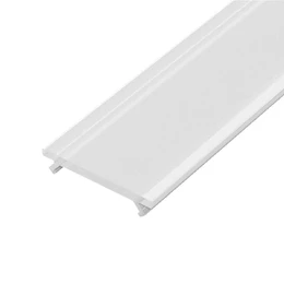 Фото #1 товара Экран ALM-W13-2000 OPAL-PM матовый (Arlight, Пластик)