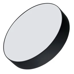 Фото #1 товара Светильник SP-RONDO-175B-16W Warm White (Arlight, IP40 Металл, 3 года)