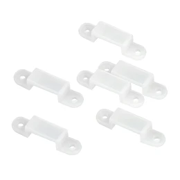 Фото #1 товара Клипсы для герметичных лент 2835PFS (Arlight, -)