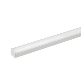 Фото #1 товара Светильник SP-LINE-2020-L1950-10W Day4000 (SL, 120 deg, 48V) IP65 (Arlight, Металл)