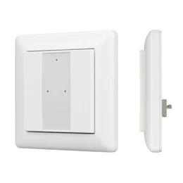 Фото #1 товара INTELLIGENT ARLIGHT Панель DALI-223-2K-D2-IN (BUS, Free purpose) (IARL, -)