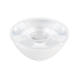 Фото #1 товара Линза ARL-36CBT-D75-HW (Arlight, -)