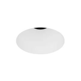 Фото #1 товара Светильник MS-ARADO-TRIMLESS-R65-9W Warm3000 (WH-WH, 55 deg, 230V) (Arlight, IP20 Металл, 5 лет)