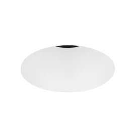 Фото #1 товара Светильник MS-ARADO-TRIMLESS-R75-12W Warm3000 (WH-WH, 24 deg, 230V) (Arlight, IP20 Металл, 5 лет)