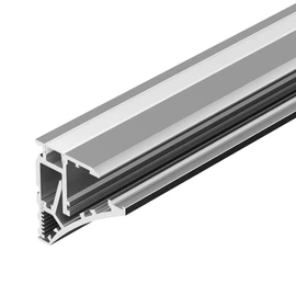 Фото #1 товара Профиль SHELF-600-2000 ANOD (Arlight, Алюминий)