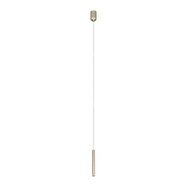 Фото #1 товара Подвес ART-APRIORI-HANG-E-L1500 (OG) (Arlight, IP20 Металл, 3 года)