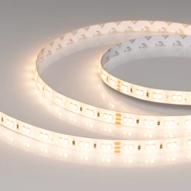 Фото #1 товара Светодиодная лента герметичная RTW-SE-A140-10mm 24V Day-MIX (14.4 W/m, IP65, 2835, 5m) (Arlight, Изменяемая ЦТ)