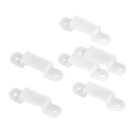 Фото #1 товара Клипсы для герметичных лент 2835PFS (Arlight, -)