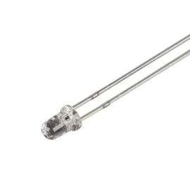 Фото #1 товара Светодиод ARL-3014UYD-B (Arlight, 3мм (круглый))