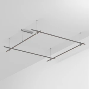 Фото #1 товара Квадрат