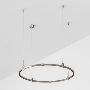 Фото #1 товара Круг