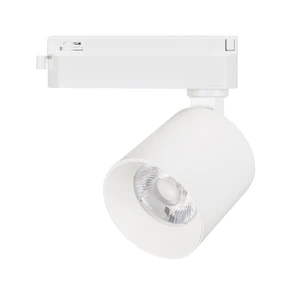 Фото #1 товара DYKE