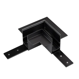 Фото #1 товара Коннекторы