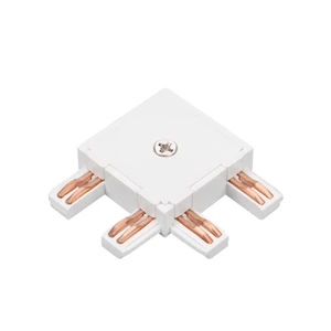 Фото #1 товара Электрические аксессуары