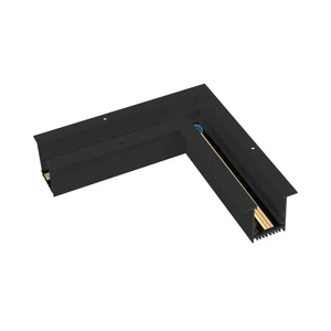 Фото #1 товара Коннекторы