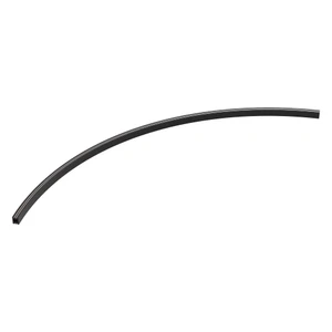 Фото #1 товара Треки