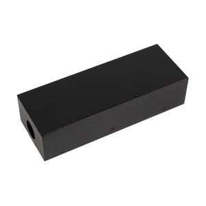 Фото #1 товара INBELT POWER  ACC