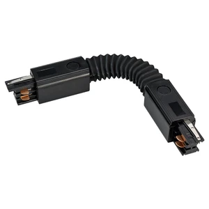 Фото #1 товара Электрические аксессуары C 4TR