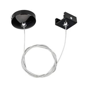 Фото #1 товара Механические аксессуары C 4TR