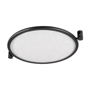 Фото #1 товара ACOUSTIC