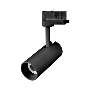 Фото #1 товара SILMA