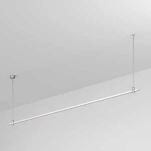 Фото #1 товара Линия