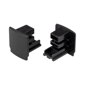 Фото #1 товара Механические аксессуары C 4TR