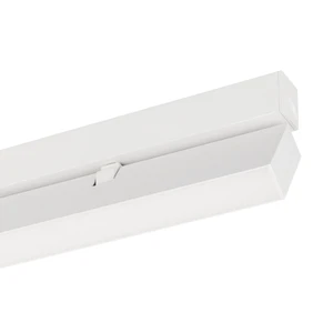 Фото #1 товара FLAT FOLD