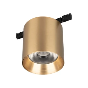 Фото #1 товара POINT