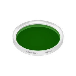 Фото #1 товара Аксессуары DIAFILM