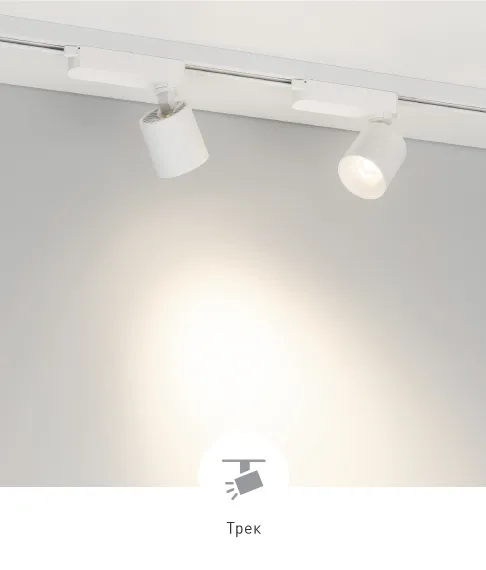 Фото #1 товара DYKE