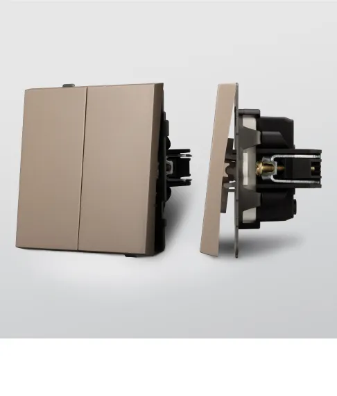 Фото #6 товара TENDO