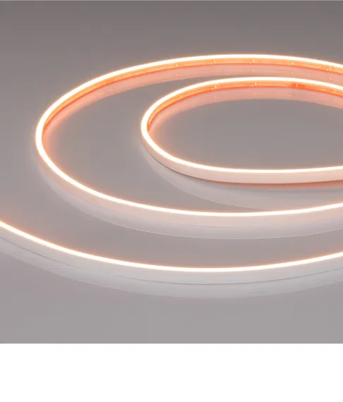 Фото #5 товара M240 IP65 24V 2.5mm