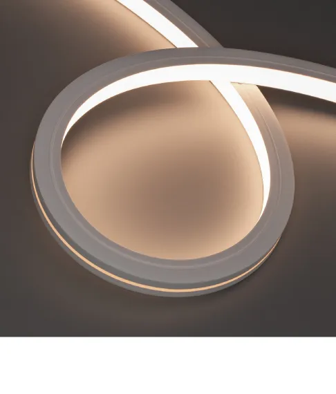 Фото #9 товара MOONLIGHT 16x16