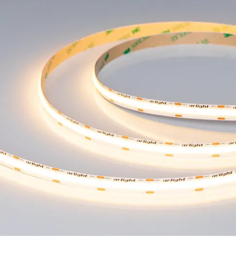 Фото #3 товара X576 IP20 24V 10mm