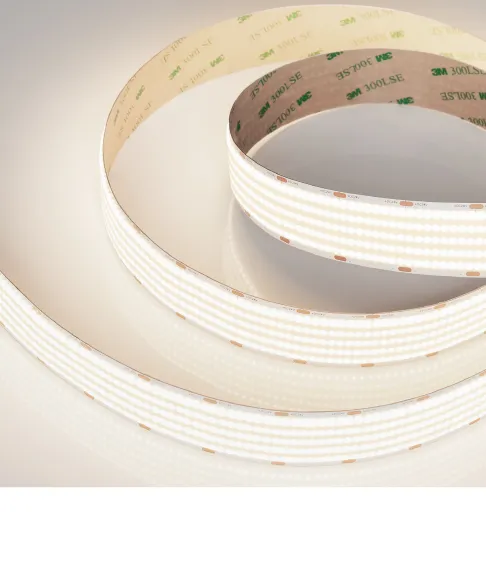 Фото #5 товара X1600 IP20 24V 30mm