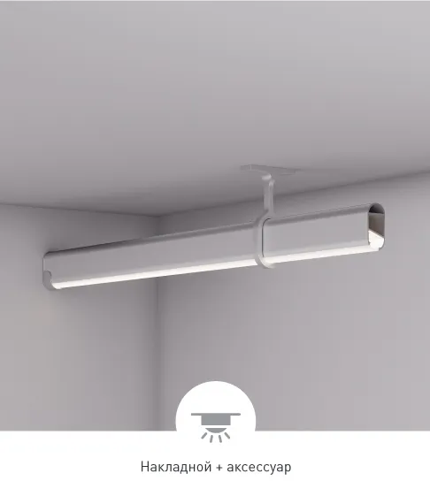 Фото #2 товара WARDROBE