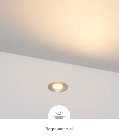 Фото #3 товара PELURU