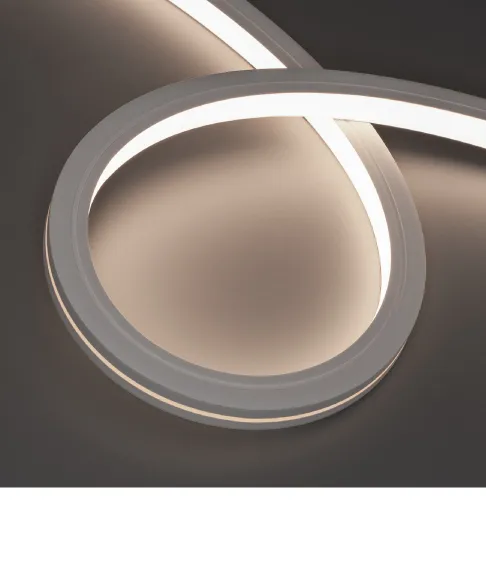 Фото #10 товара MOONLIGHT 16x16