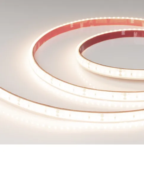 Фото #5 товара A140 IP68 48V 12mm