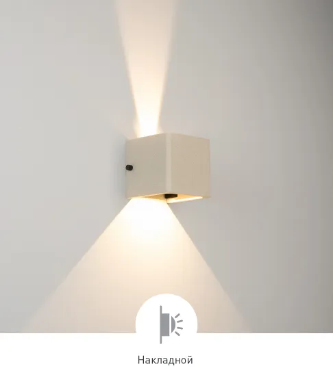Фото #4 товара PERAN
