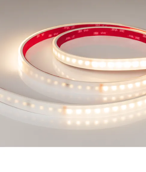 Фото #5 товара A96 IP20-IP67 24V 12-14mm