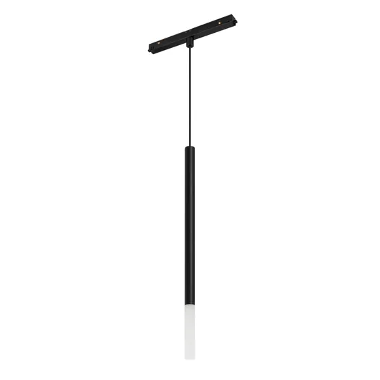 Фото #1 товара Светильник MAG-ORIENT-STICK-HANG-R20-3W Warm3000 (BK, 180 deg, 48V) (Arlight, IP20 Металл, 5 лет)