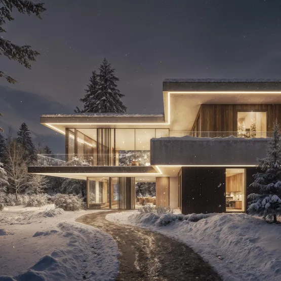 Фото #4 товара Светодиодная лента герметичная RTW-PFS-A140-12mm 48V Day5000 (12 W/m, IP68, 20m) (Arlight, -)