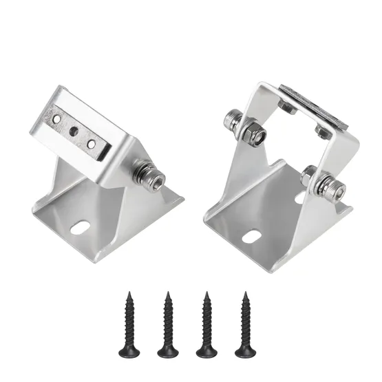 Фото #1 товара Держатель SL-LINE поворотный (Arlight, Металл)