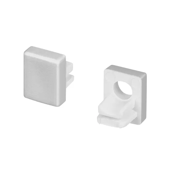 Фото товара Комплект заглушек ARH-MICRO-0507 (Arlight, Пластик)