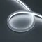 Минифото #1 товара Светодиодная лента герметичная MOONLIGHT-PRO-TOP-X320-16x16mm 48V White6000 (10 W/m, IP67, 30m, wire x2) (Arlight, Вывод боковой, 7 лет)
