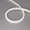 Минифото #2 товара Светодиодная лента герметичная MOONLIGHT-PRO-TOP-X320-20x20mm 48V White6000 (10 W/m, IP67, 30m, wire x2) (Arlight, Вывод боковой, 7 лет)